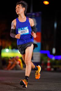 BIB: 42517, 120
                            <button type="button" onclick="openModal(21532657)" class="btn btn-primary btn-sm float-right btn-popup" data-toggle="modal" data-target=".modal-high-quality">
                        <i class="fas fa-shopping-cart"></i> Add to Cart
                    </button>
                                            <button type="button" onclick="isThisMe(21532657, true)" class="btn btn-success btn-sm float-right btn-popup btn-isme hidden" data-toggle="tooltip" data-placement="bottom" title="นี่คือรูปของคุณใช่ไหม คลิกที่นี่เพื่อเอาเข้าอัลบั้ม">
                        <i class="fas fa-plus"></i> Add to album
                    </button>
                    <button type="button" onclick="isThisMe(21532657, false)" class="btn btn-warning btn-sm float-right btn-popup btn-isnotme hidden">
                        <i class="fas fa-ban"></i> Remove from album
                    </button>